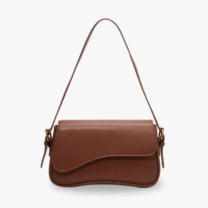 Halley Crossbody Bag