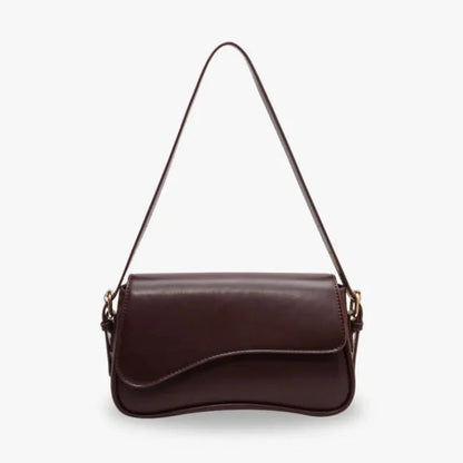 Halley Crossbody Bag