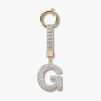 Starry Initials | Your letter, Your shine