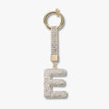 Starry Initials | Your letter, Your shine