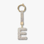 Starry Initials | Your letter, Your shine