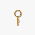 Mini Link | The Gold Base