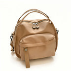 Lyona | Crossbody Bag