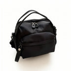 Lyona | Crossbody Bag