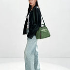 Lyona | Crossbody Bag
