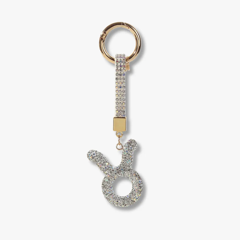 Zodiac Sparkle | The Ultimate Statement
