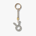 Zodiac Sparkle | The Ultimate Statement