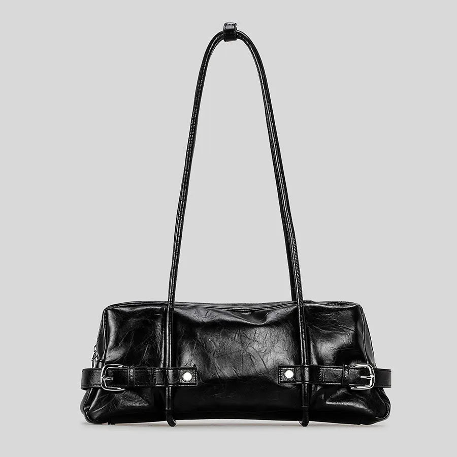 Anya Bag