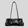 Anya Bag