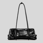 Anya Bag