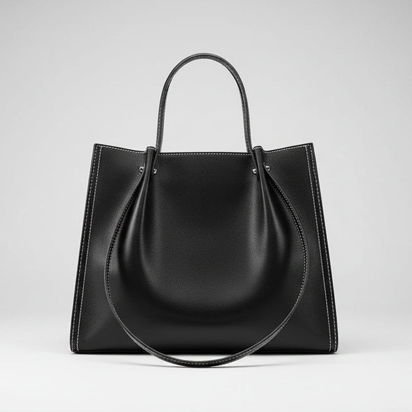 Mira Bag
