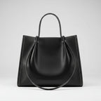 Mira Bag