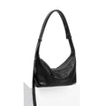 Maya Bag