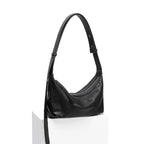 Maya Bag