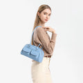 Lila Bag