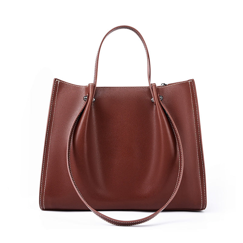 Mira Bag