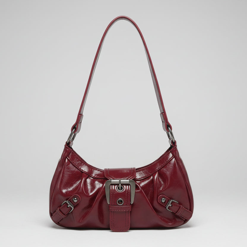 Tess Bag