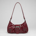 Tess Bag