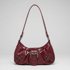 Tess Bag