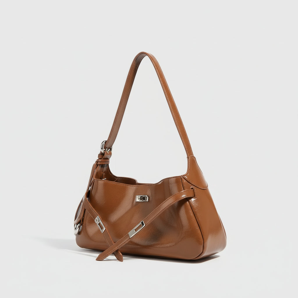 Wren Bag