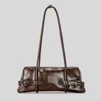 Anya Bag