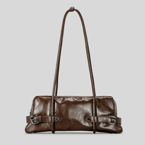 Anya Bag