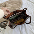 Constance Bag