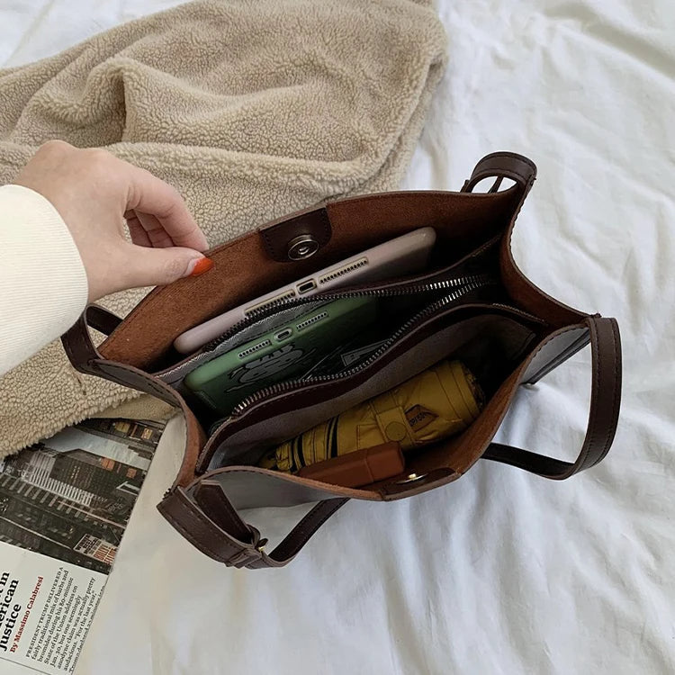 Constance Bag