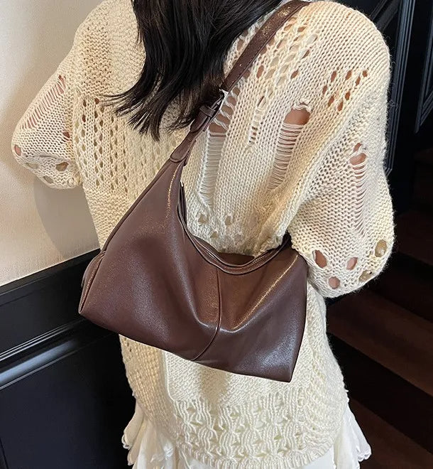 Luna Bag