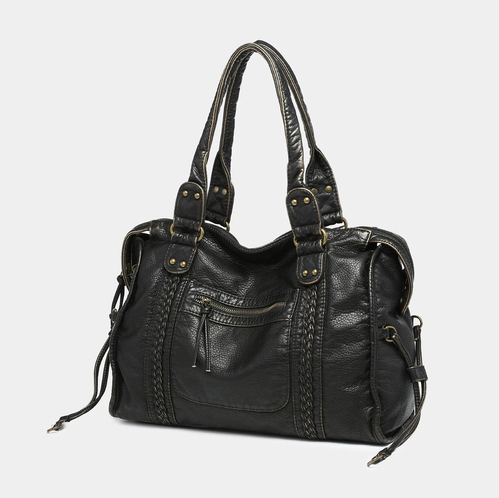 Nina Bag