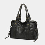 Nina Bag