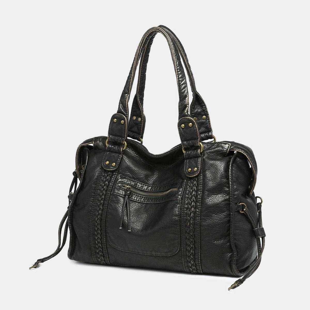Nina Bag
