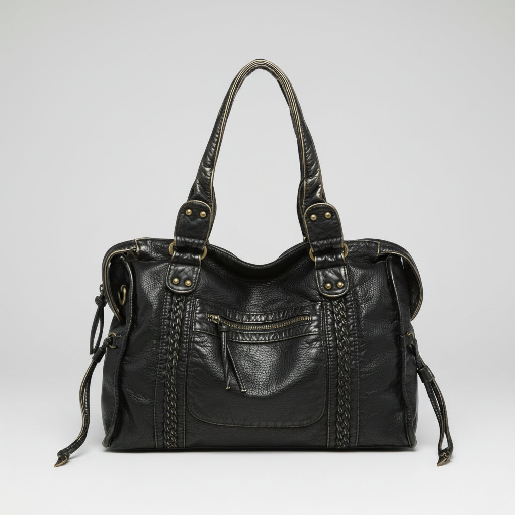 Nina Bag