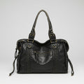 Nina Bag