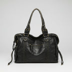 Nina Bag