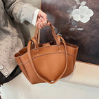 Esme Bag