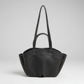 Esme Bag