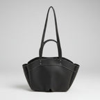 Esme Bag