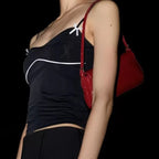 Liv Bag