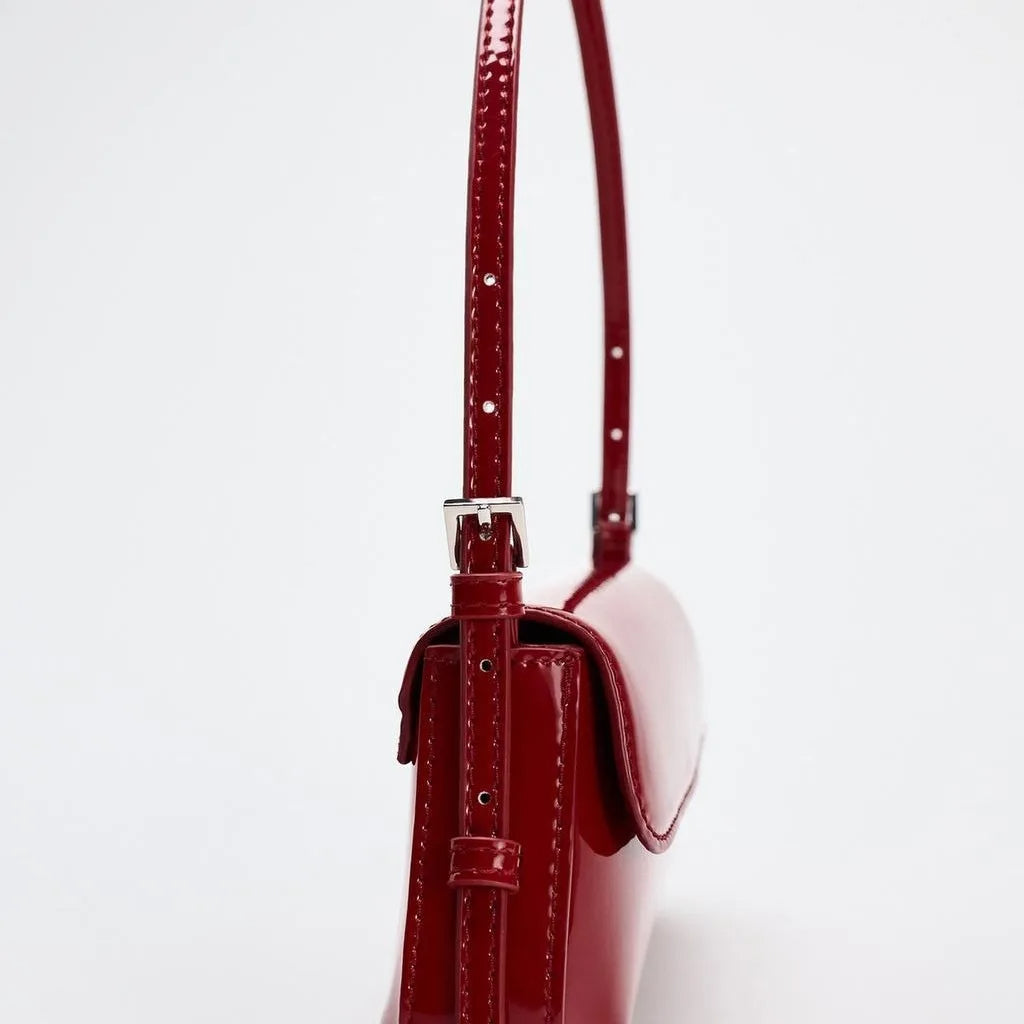 Liv Bag
