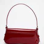 Liv Bag