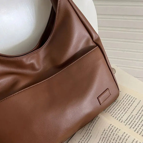 Ada Bag