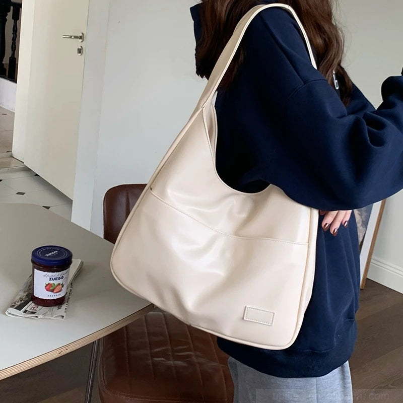 Ada Bag