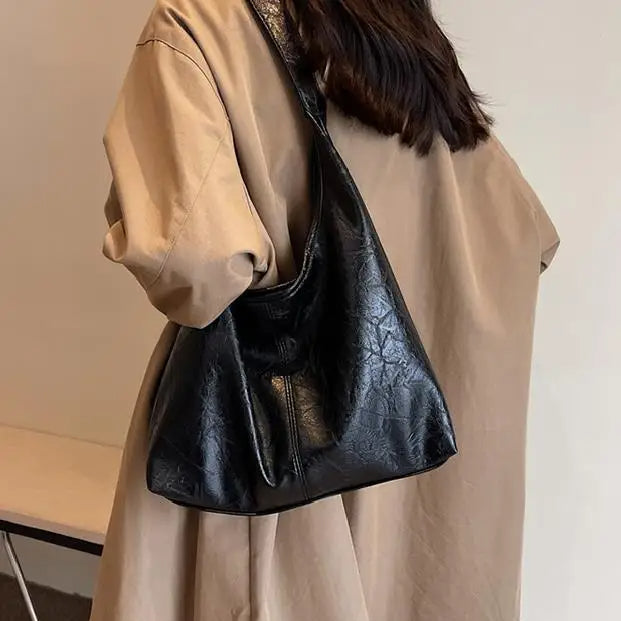 Sasha Bag