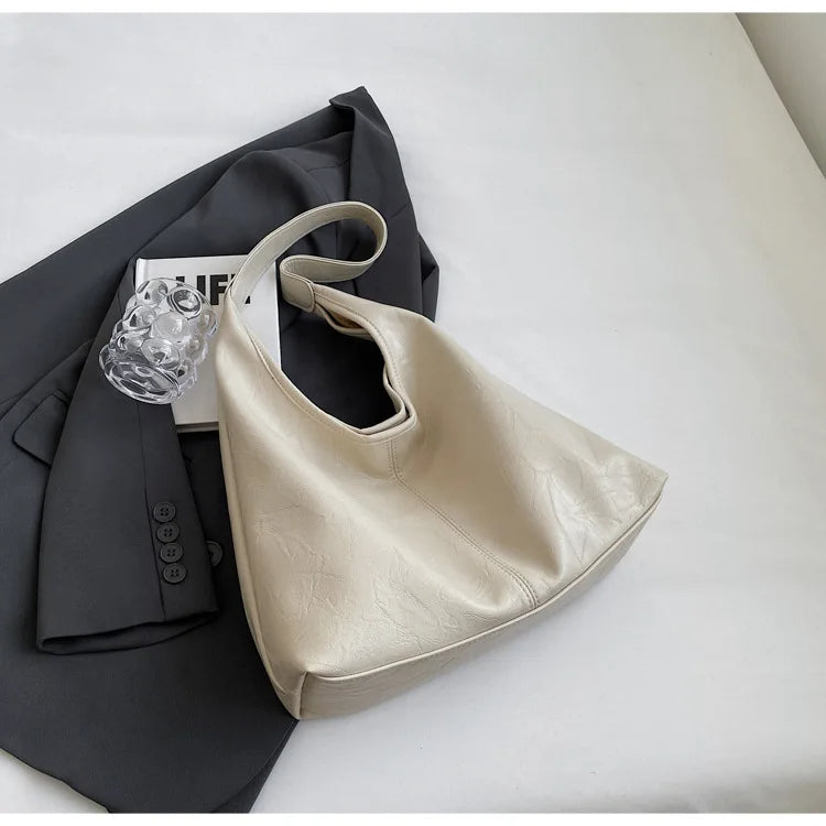 Sasha Bag