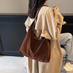 Mabel Bag