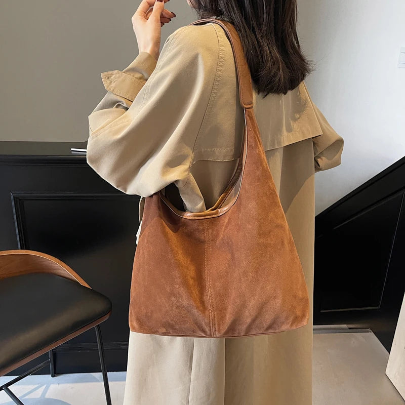 Mabel Bag