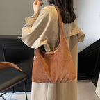 Mabel Bag