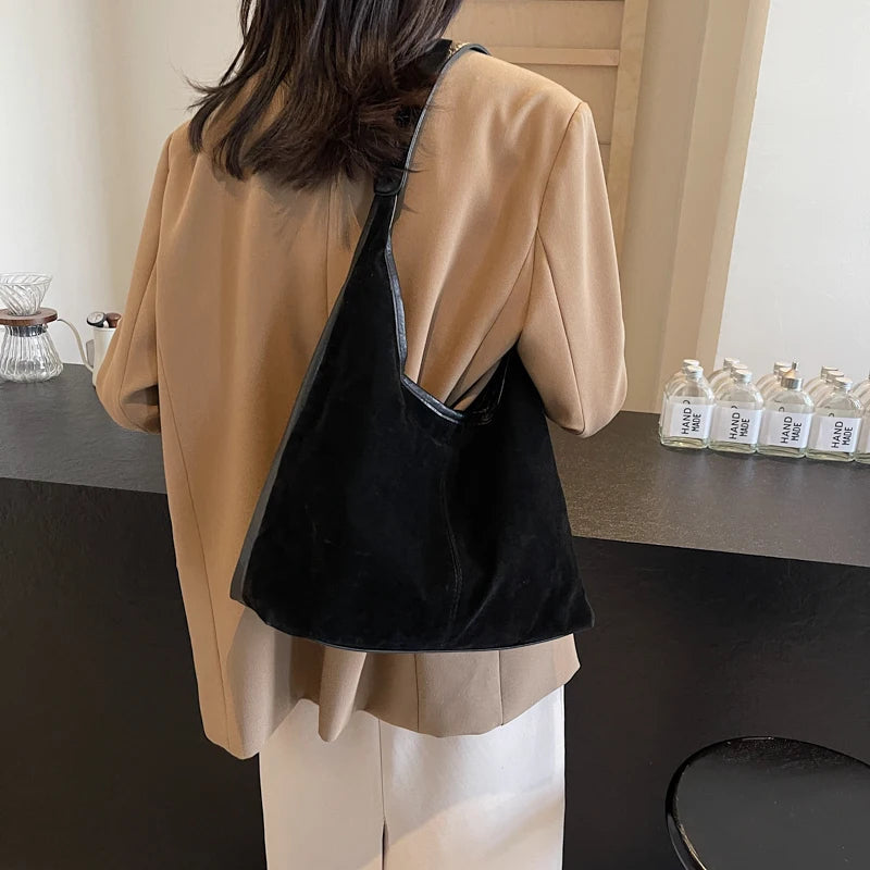 Mabel Bag