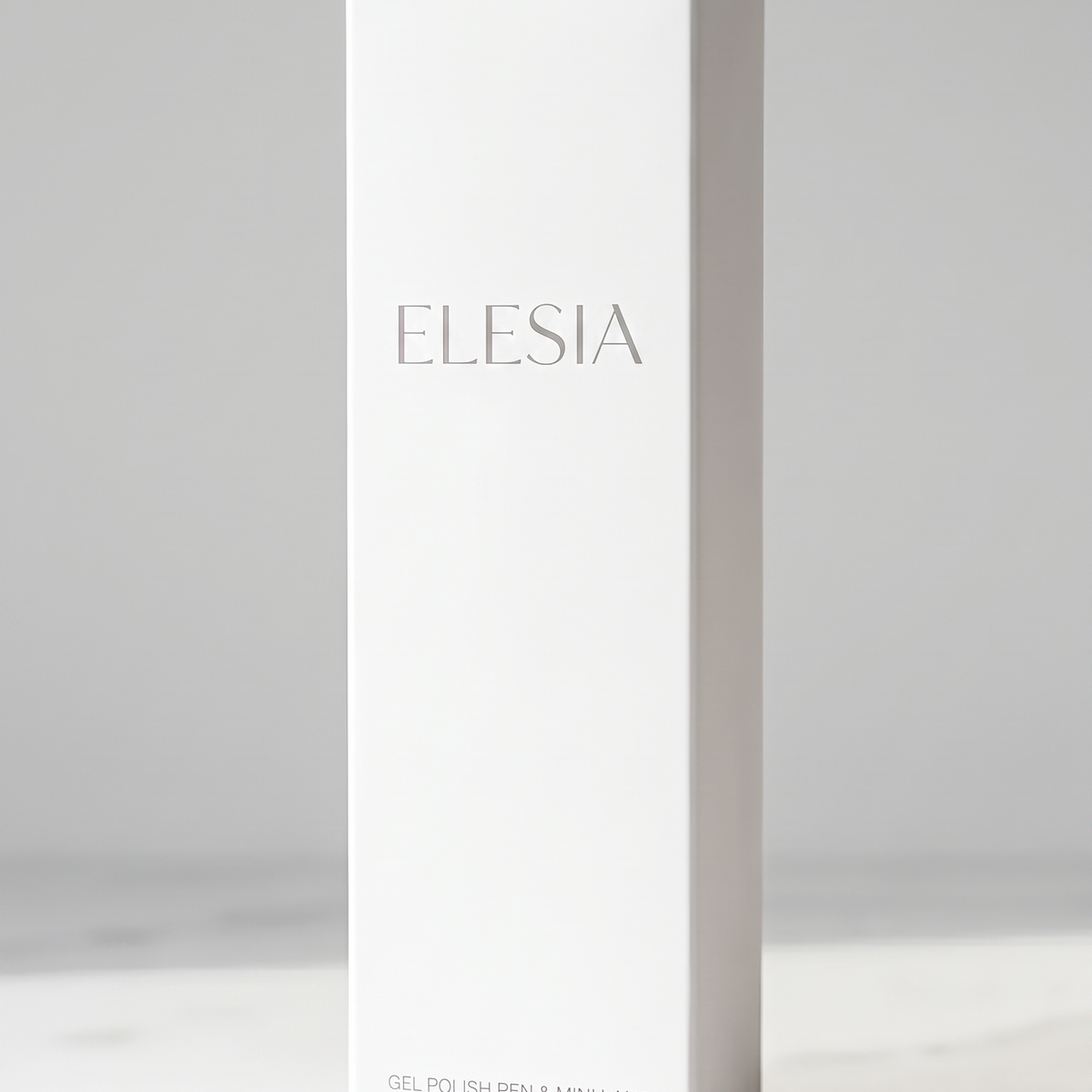 Elesia Kit Salon de Poche